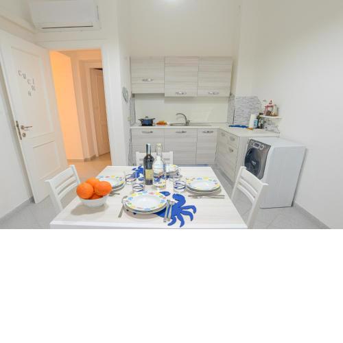 Cà Delfino - Casa Vacanze