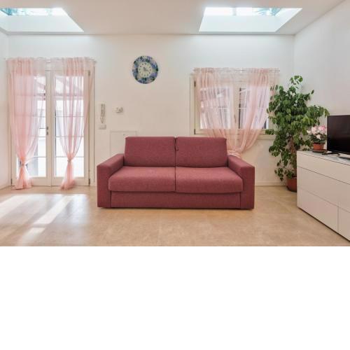 Ca' della Filigrana Murano Venier Venezia