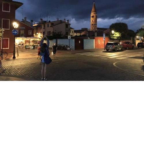 Cà dell'Angelo - Caorle