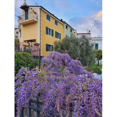 Ca' di Buizan