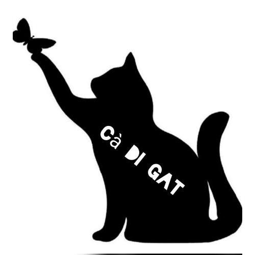 Cà di Gat