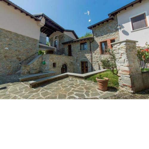 Ca' di Martino