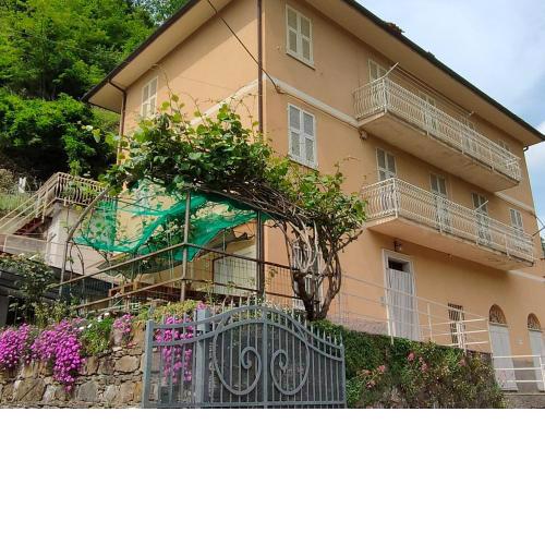 Cà di Nonni