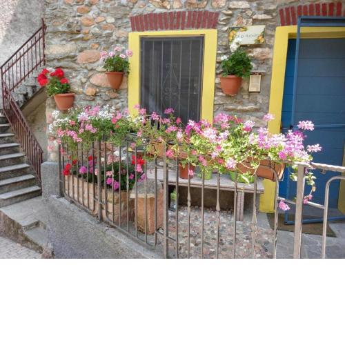 Cà di ruchitt