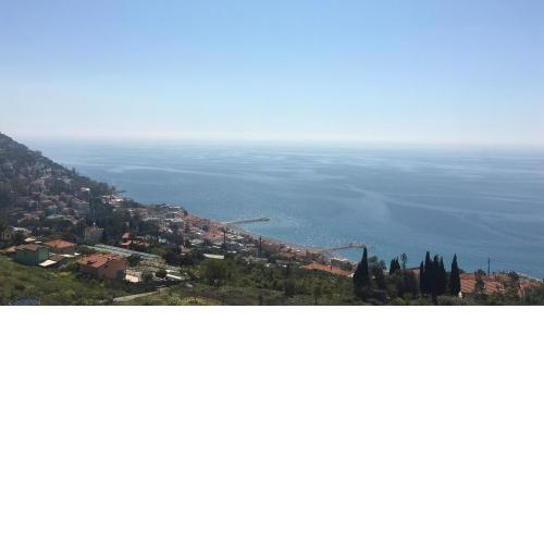 Cà di Sura