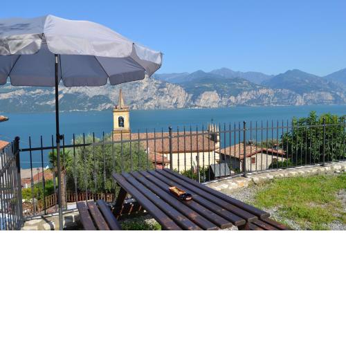 Ca di Venzo