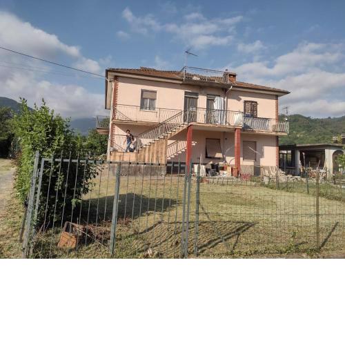 Ca di Vezzone