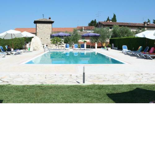 Cà Donzella