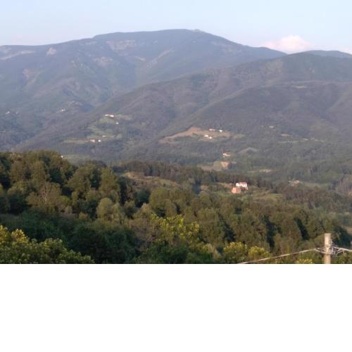 Cà du Frà