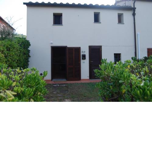 Ca' Faggiolo