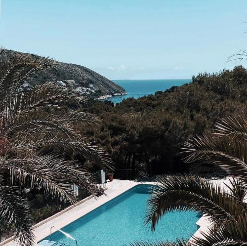 Ca la Bahía - Your Mediterranean stay