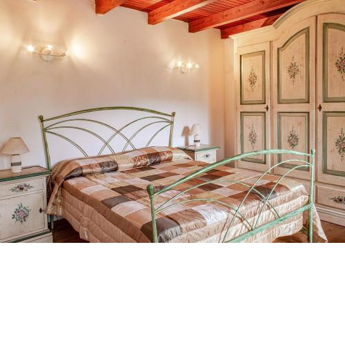 Ca' Lia - Accogliente chalet sugli Appennini