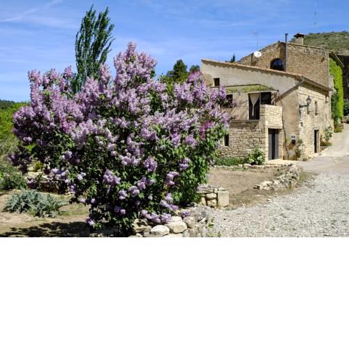 Ca L'Olier