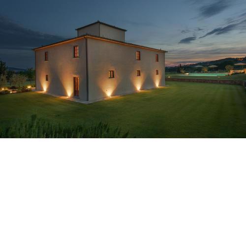 Ca Maggiore 10&2