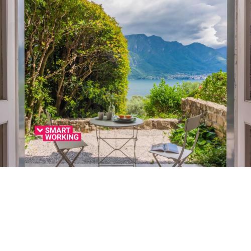 Ca' Maria Tulipano by Wonderful Italy
