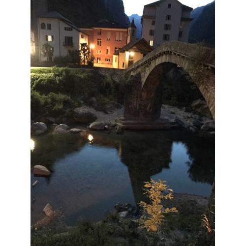 Cà Maria