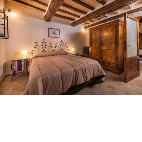 Ca' Montalcino