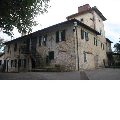 Ca' Morano