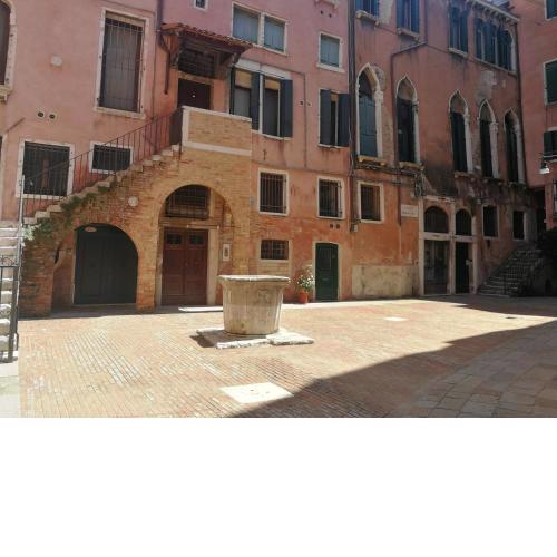 CA' MOROSINA