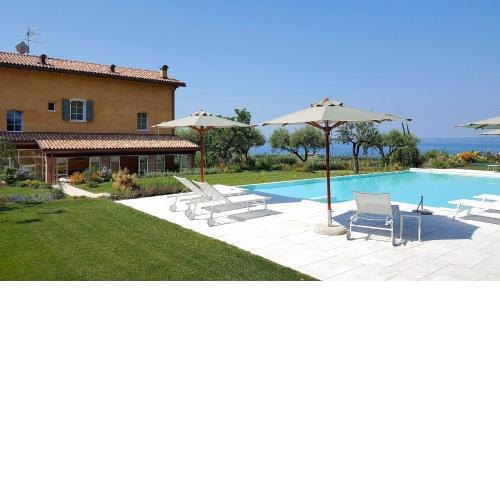 Ca Muretta Relais