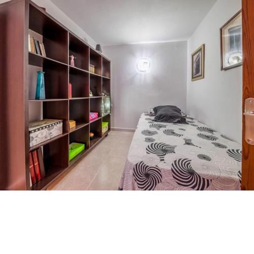 Ca Na Mariona typical Mallorquin House for 5 people in the heart of Pollensa