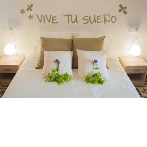 Ca na Vilaneta