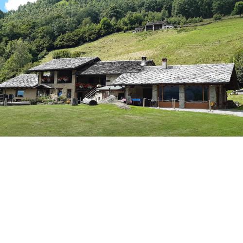 Cà Praudin