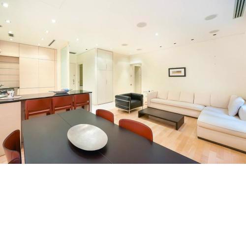 Ca' Santa Eufemia, cozy and classy, sleep 4