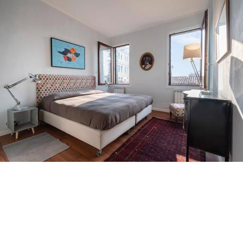 Ca Sveva Venice Apartment M0270429660