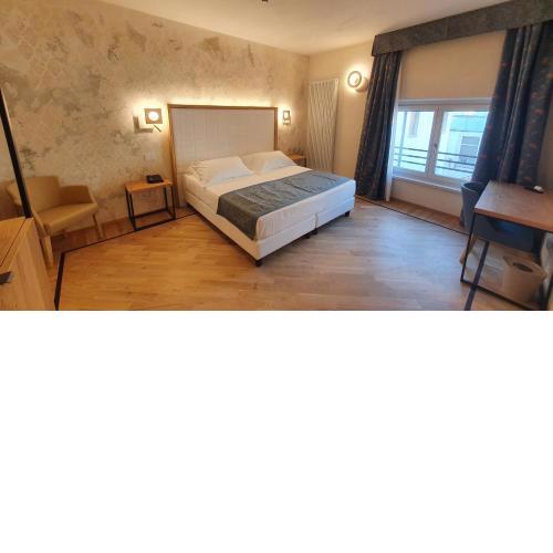Cà Uberti Home Boutique