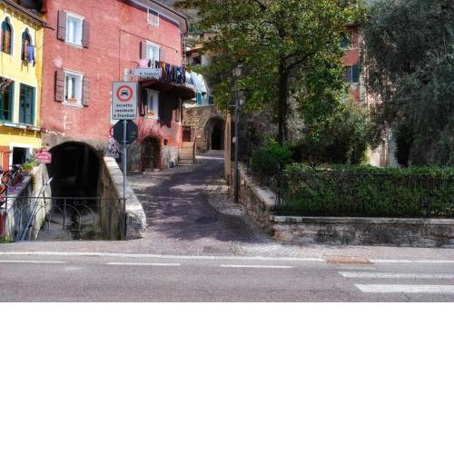 Ca' Valle