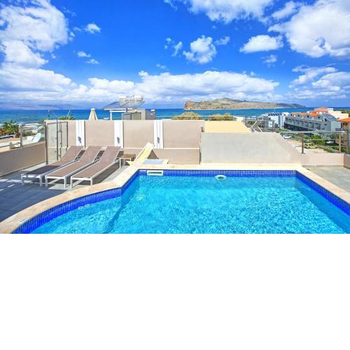 Cabanavillas Rio