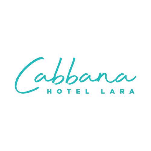 Cabbana Hotel Lara