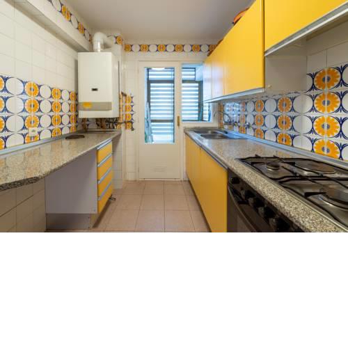 CABO NORTE by STAYNN APARTMENTS