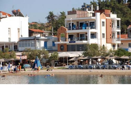 Cabo Verde