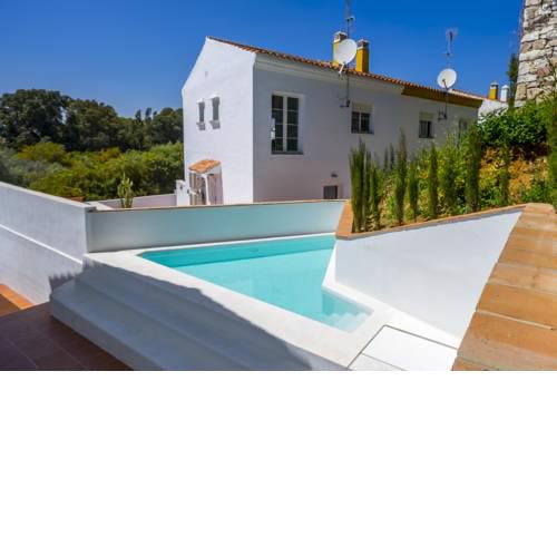 Cabopino House - Marbella