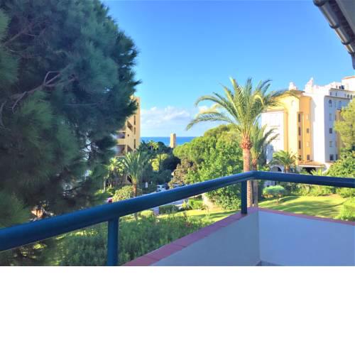 Cabopino Suites - Marbella