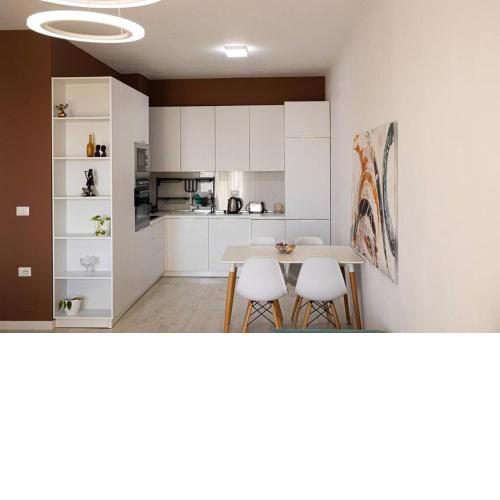 Cactus Coastal: 1-Bedroom Condo