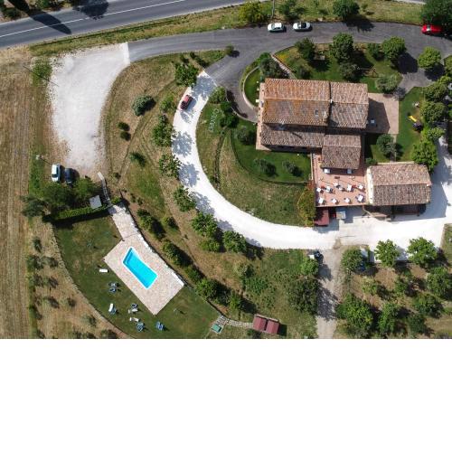 Cadabò