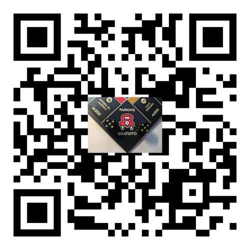 Cadillac Cornellà Barcelona Sud QR