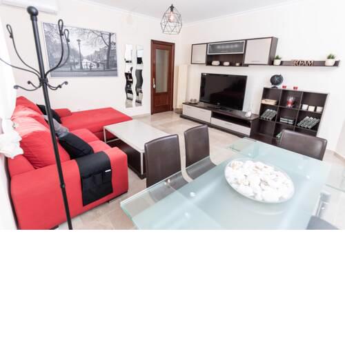 Cádiz Casa Gadeiras