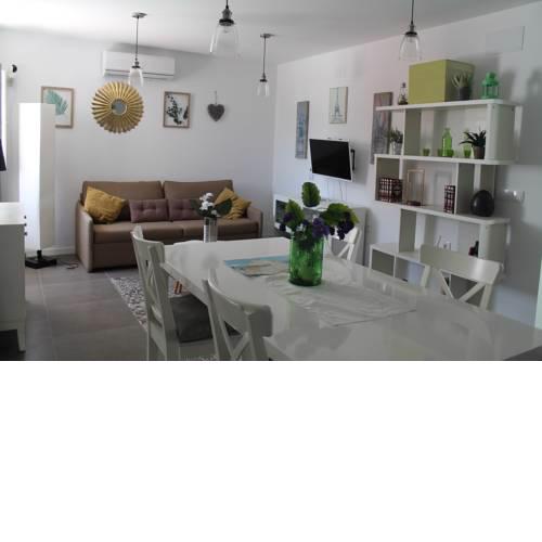 Cadiz_RyL