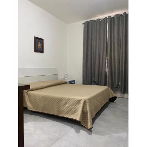 CADORNA