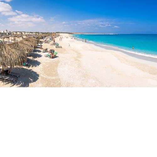 Caesar Bay Resort