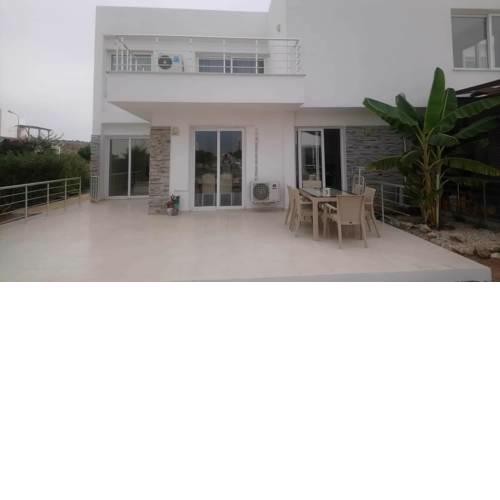 Caesar Beach Apartment Jurate