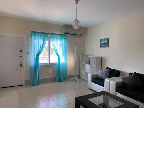 Caesar Beach Apartment