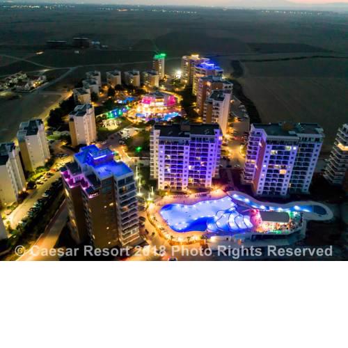 Caesar Resort & SPA