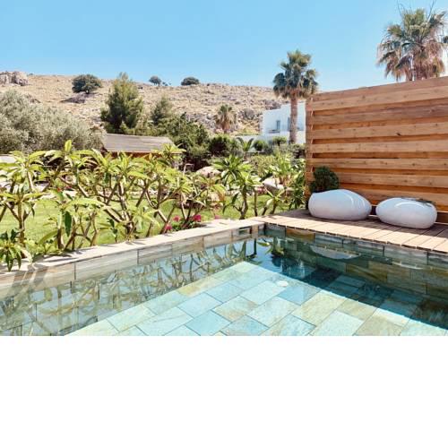 Caesars Gardens Hotel & Spa - Adults Only