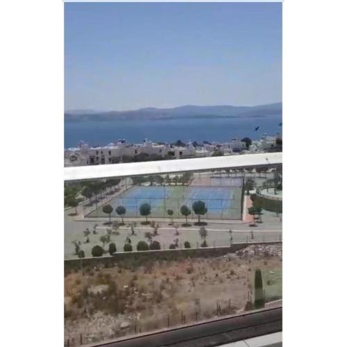Çağlar Home