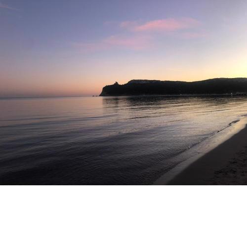 Cagliari Vacanze